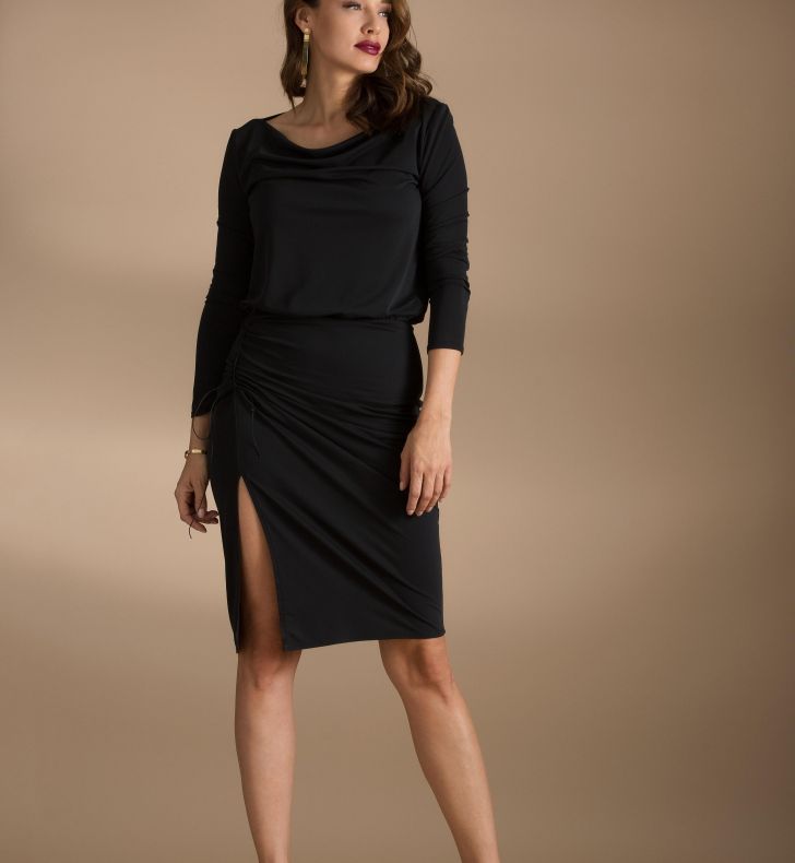 Rochii Andreea Raicu - 10 modele superbe pe care o sa le vrei neaparat