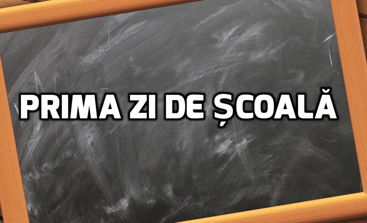 eMAG. A început școala. 15 laptopuri cu reduceri fără egal
