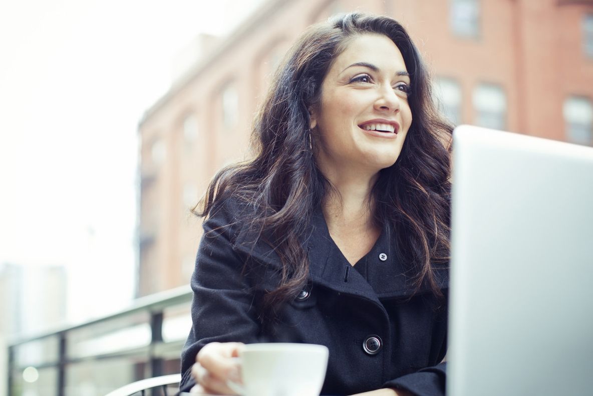 Zodiile care au SUCCES în carieră în 2018. Nimic nu le poate sta în cale!