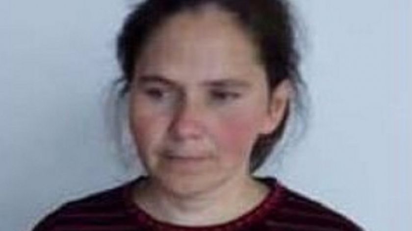 Apel disperat pe internet, după ce o româncă din Spania a murit! Cinci copii au rămas orfani