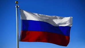 Rusia, anunț despre programul nuclear iranian: ”Se va prăbuși...”