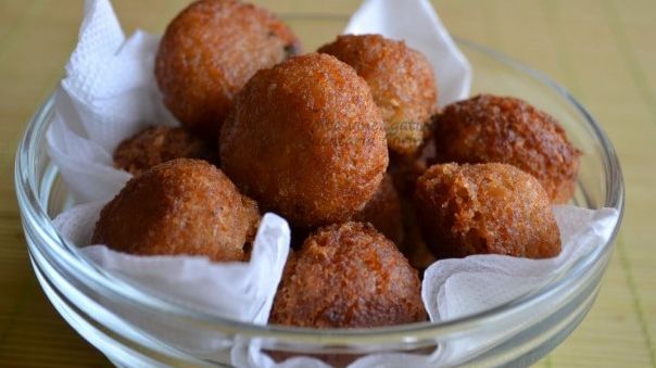 Cele mai frecvente greșeli pe care le faci când gătești chiftele