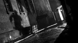 Clipe de groază pentru o femeie tâlhărită de cinci minori