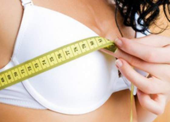 Operația la sâni care i-a adus celebritatea Simonei Halep