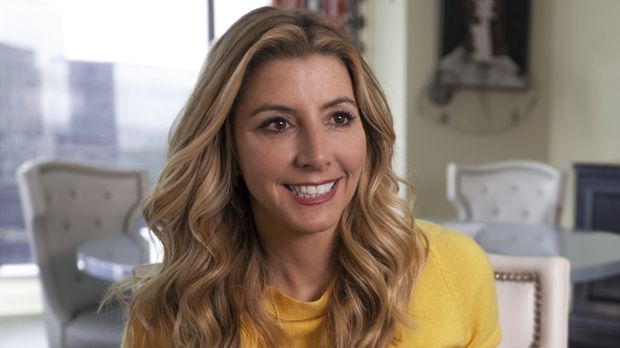 A spus că vrea să pornească o afacere, iar toți prietenii au râs de ea. Acum este miliardară