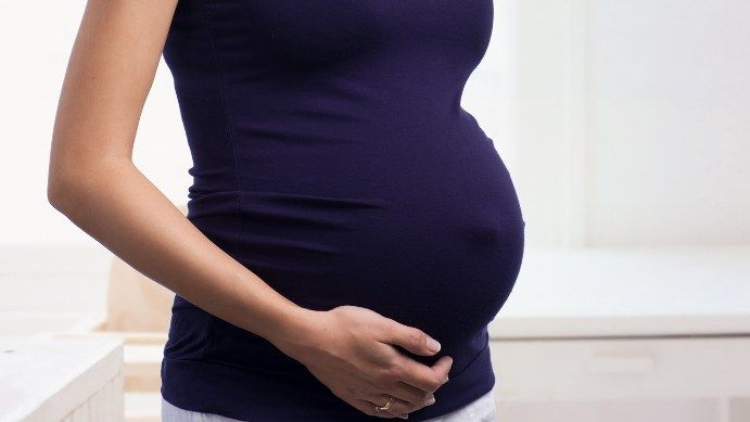 Decizia Curţii Europene de Justiţie: femeile însărcinate pot fi incluse în concedieri colective