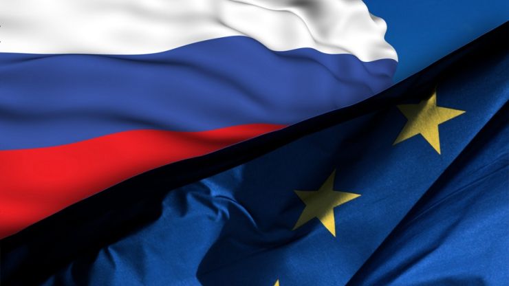 Raport SUA: UE a luat măsuri pentru contracararea influenţelor Moscovei, inclusiv asupra României