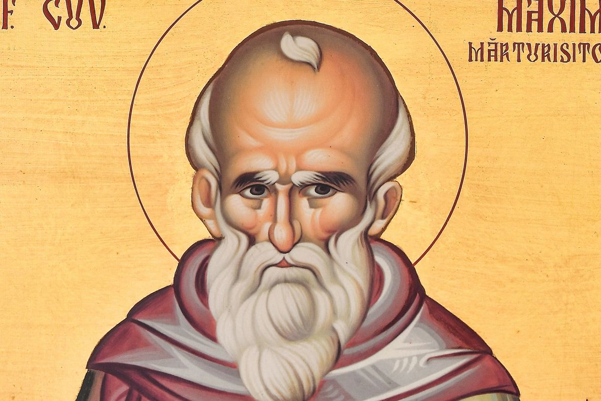 Sărbătoare duminică, 21 ianuarie. Pe cine prăznuieşte Biserica Ortodoxă