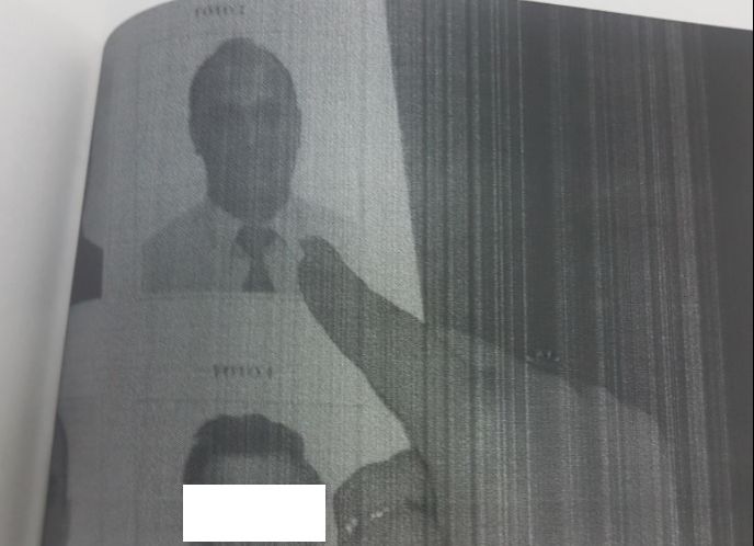 Fratele şefului SIE, recunoscut într-o anchetă de una dintre victimele unei rețele de prostituție