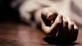 Preot: Ce s-ar întâmpla dacă cei care s-au sinucis ar învia