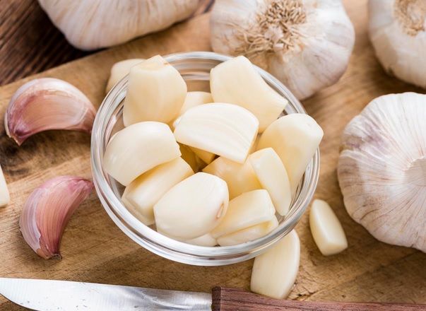 Mulţi fug de ea, dar slăbeşte garantat! Cea mai eficientă cură de slăbire: dieta cu USTUROI