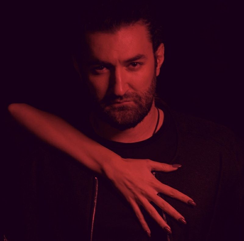 Gina Pistol, primele imagini cu Smiley din vacanță 