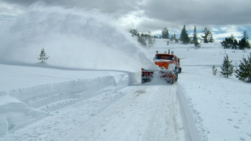 Avertizare MAE pentru românii care călătoresc în Bulgaria: cod galben de ninsori