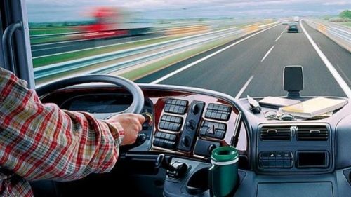 Veste bună pentru șoferi. Așa scapi de amenda pentru lipsa rovinietei