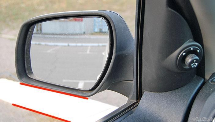 Sfaturi pentru a șofa în siguranță pentru cei începători 