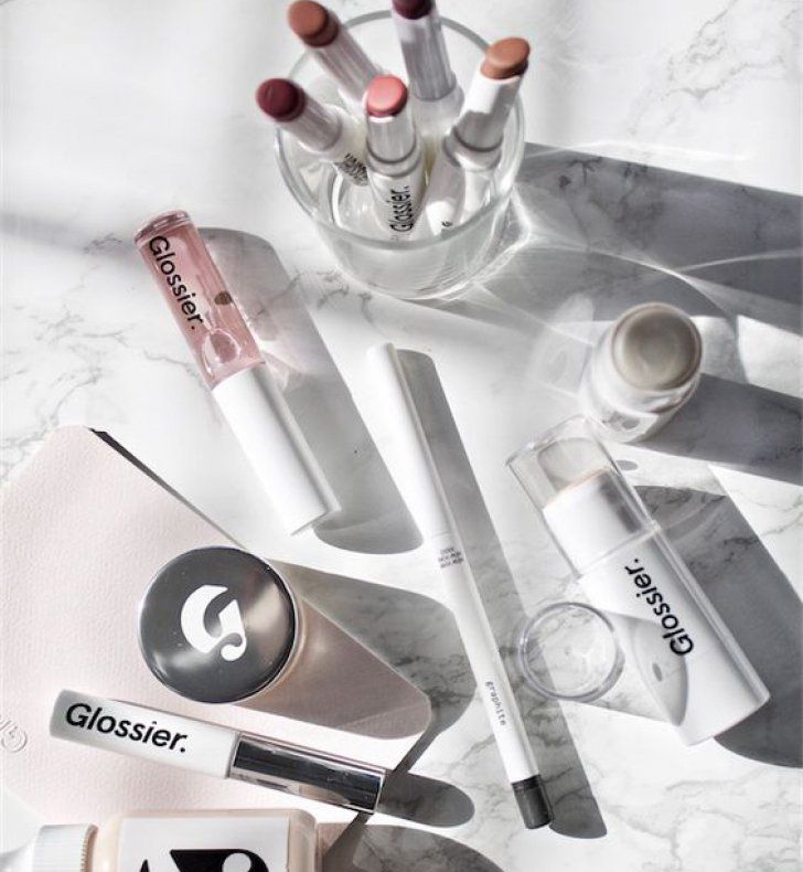 StilPropriu.ro – Ce cosmetice de buna calitate gasesti la reducere