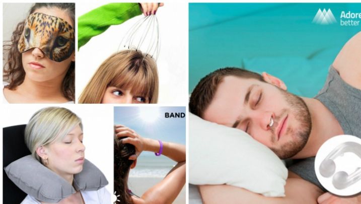 StilPropriu.ro – 7 oferte sub 20 de lei care iti vor face viata mult mai usoara