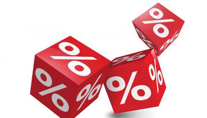 StilPropriu.ro - 10 oferte foarte atragatoare ale magazinului online