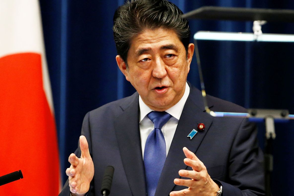 De ce România a preferat relațiile cu China și a uitat de Japonia, investitorul nr. 3 din lume