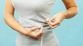 Cum poți să-ți menții silueta și să ai o digestie sănătoasă. Iată ce spun nutriționiștii!        