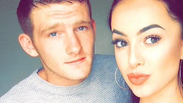 Un tânăr s-a sinucis pentru că nu avea haine de firmă!