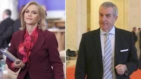 Cozmin Gușă explică de ce Tăriceanu și Firea nu pot fi prezidențiabilii PSD
