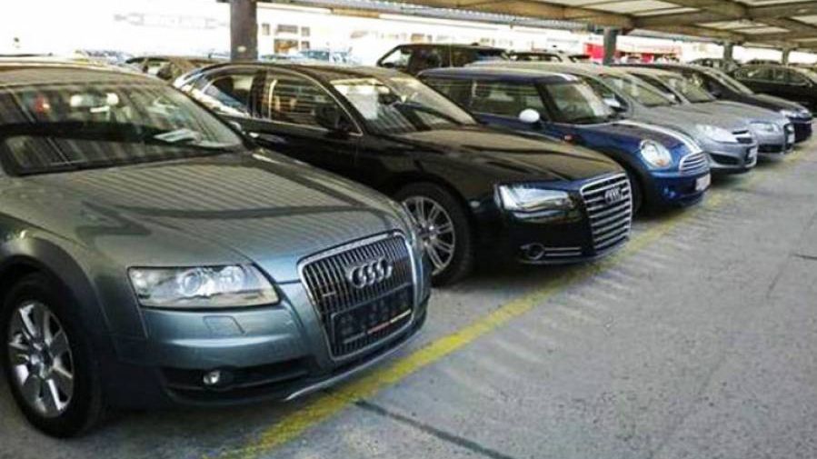 TAXA AUTO. Data-limită până la care se mai poate cere restituirea taxei auto