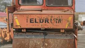 Cum a modificat Tel Drum lungimea unui drum judeţean. 1 km a devenit 800 de metri