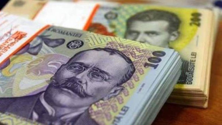 Academia Română răstoarnă calculele PSD din programul de guvernare