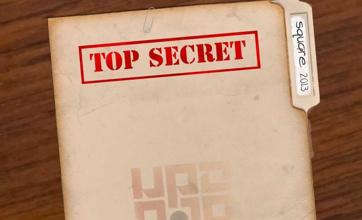 Documente secrete ale guvernului, vândute împreună cu dulapul în care se aflau