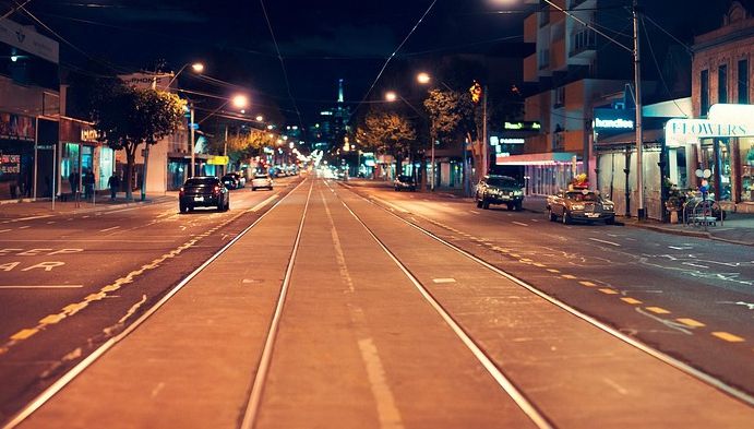 Orașul din România cu cel mai scump bilet pentru călătoria cu transportul în comun