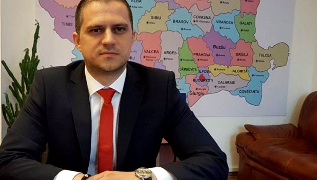 Legea turismului, prioritatea zero a ministrului propus. Ce prevede aceasta 