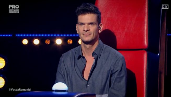 PRO TV reacționează după implicarea lui Tudor Chirilă în protestele #REZIST. Anunț al postului TV