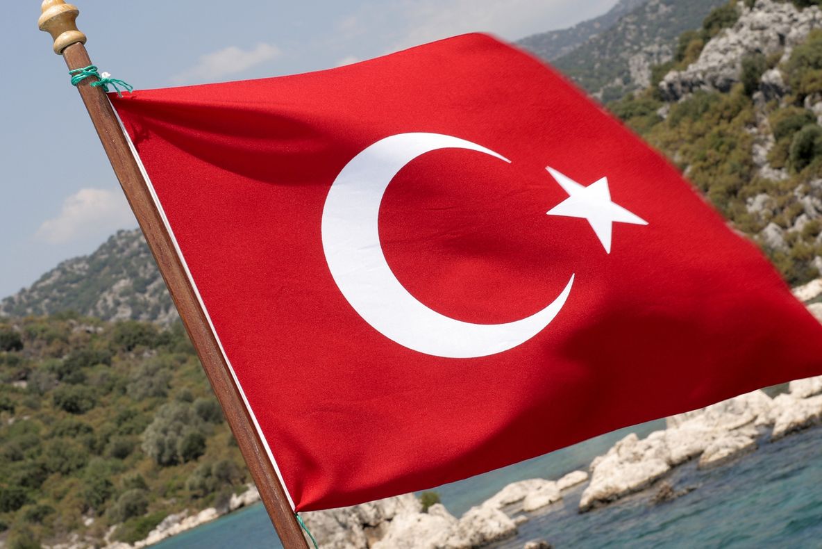 Turcia, anunț despre integrarea în UE. Ce vrea Ankara