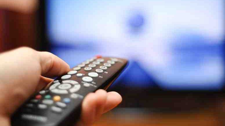 Bomba începutului de an în televiziune. Dispare un nume mare. Ce post apare în locul său