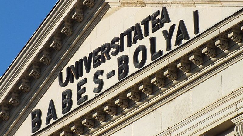 Poziția UBB față de numirea noului ministru al Educației