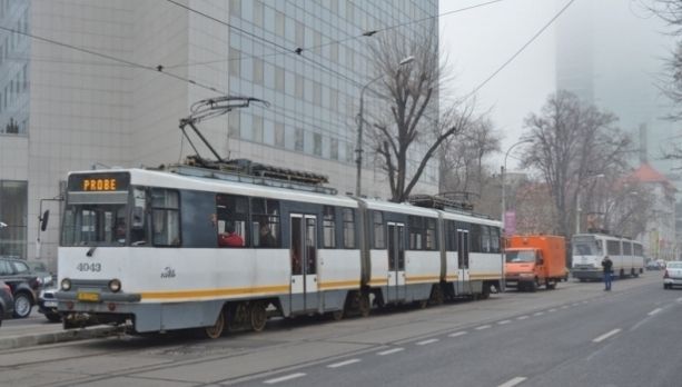 Anunț important pentru bucureșteni. Intră în vigoare de astăzi