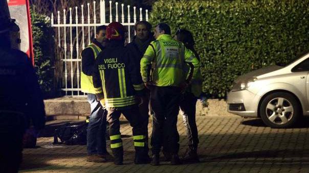 Incident GRAV în Italai: Mai mulți morți și răniți