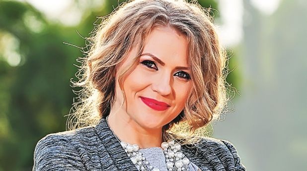 Lovitură la Antena 1: renunţă la Mirela Vaida, care nu mai prezintă Acces direct. Cine e noua gazdă