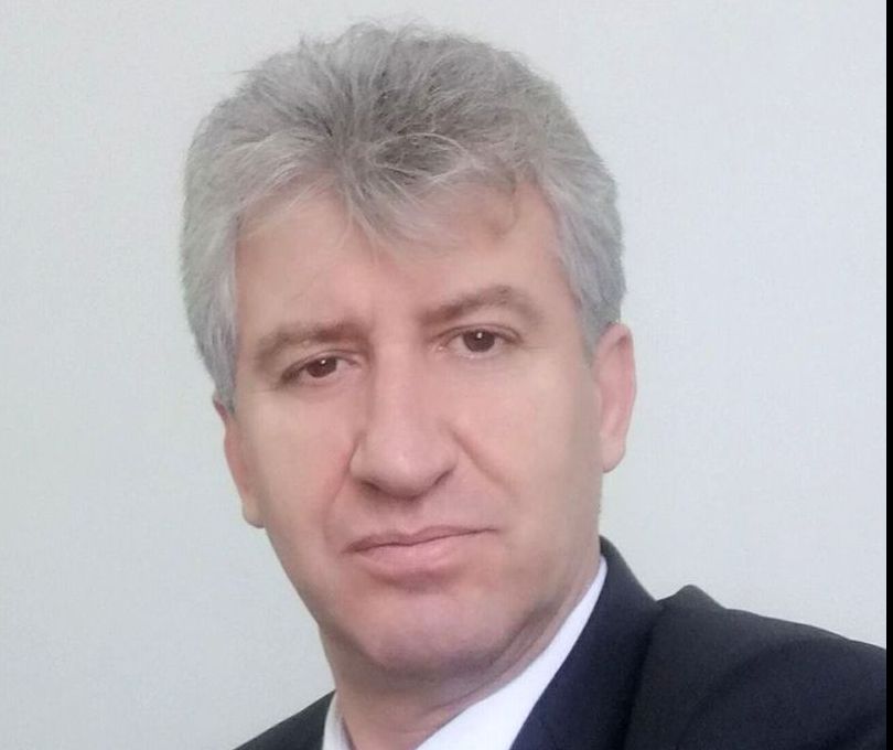 Parchetul General face verificări în dosarele consilierului lui Carmen Dan