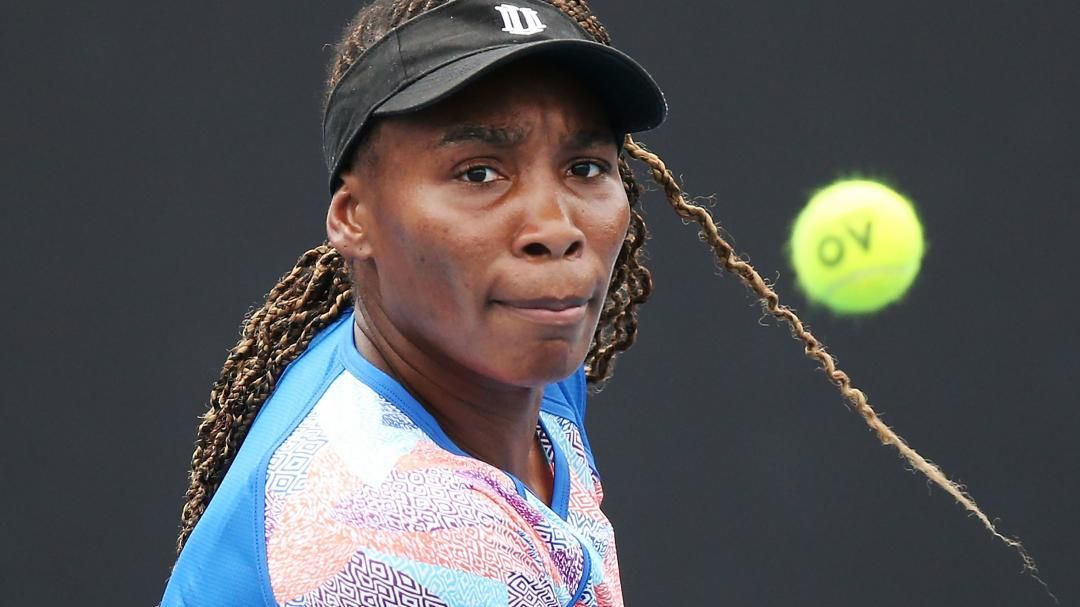 Surpriză la Australian Open. O mare jucătoare a fost eliminată