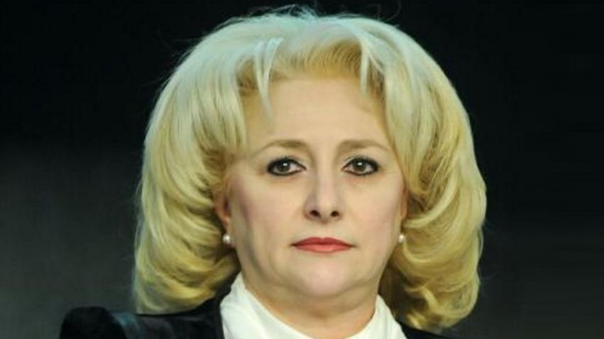 Când va fi înlocuită Viorica Dăncilă? Răspunsul premierului