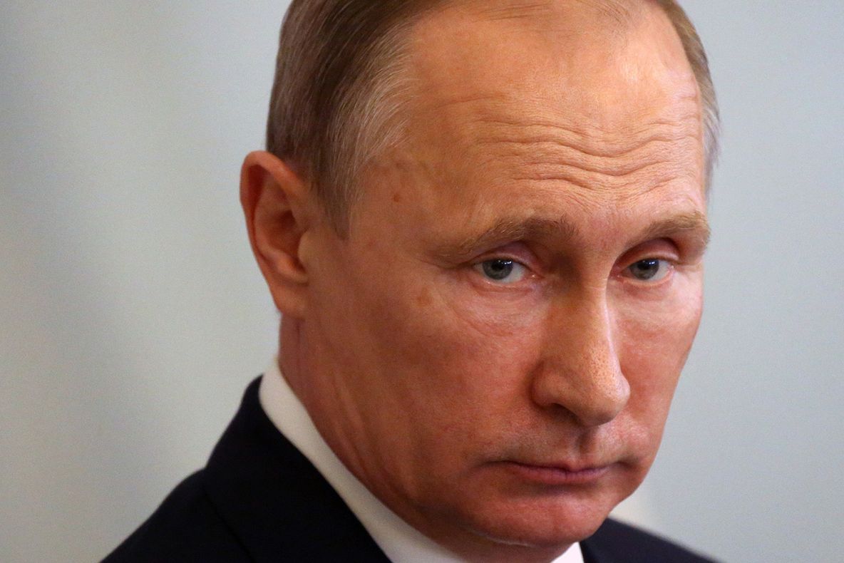 Alertă din Rusia. ”Un război nuclear poate izbucni oricând. E ca în criza rachetelor din Cuba”