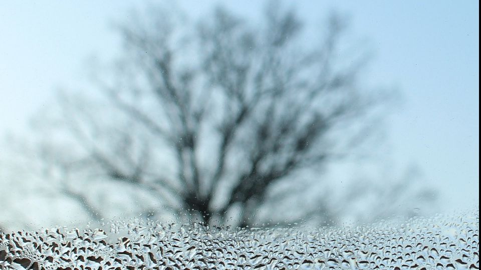 Temperaturile se schimbă simțitor. Prognoza meteo pentru joi și vineri