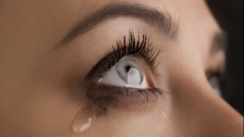 Nouă profeţie tulburătoare despre România. Ce ar urma