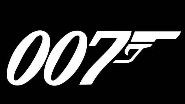 Doliu pentru fanii seriei James Bond. A murit un nume important, care a marcat franciza