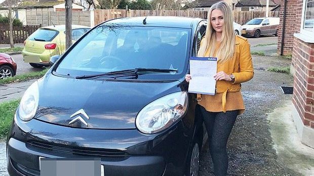 Ce sumă fabuloasă i-a cerut un mecanic unei studente ca să-i repare aerul condiţionat inexistent