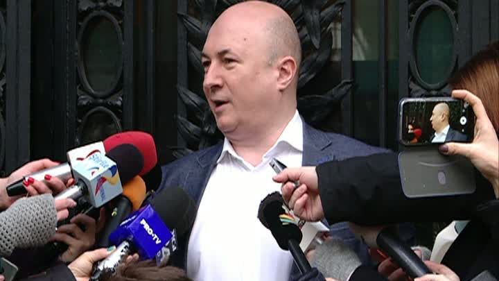 Mostră de logică PSD: Nu mai vrea nimeni să vadă afaceriști, profesori, doctori la puşcărie