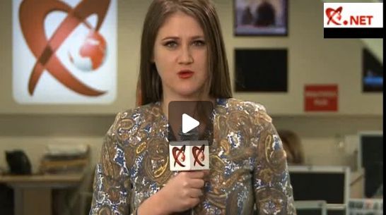 Salarii de mizerie în Parlament: 1.200 de lei! Îți vine să crezi?