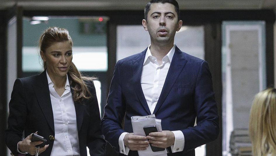 Ce decizie a luat Înalta Curte în dosarul lui Vlad și Mircea Cosma, după 5 ani de procese